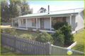 Property photo of 4 Monkittee Street Braidwood NSW 2622