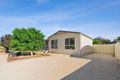 Property photo of 17 Schick Street Loxton SA 5333