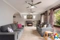 Property photo of 109 Fernhill Road Mount Evelyn VIC 3796
