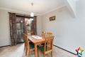 Property photo of 109 Fernhill Road Mount Evelyn VIC 3796