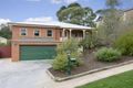 Property photo of 91 Kalbar Road Eltham VIC 3095