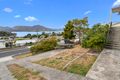 Property photo of 16 Pekurn Crescent Berriedale TAS 7011