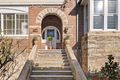 Property photo of 1/15-19 Mears Avenue Randwick NSW 2031
