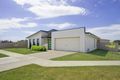 Property photo of 8 Hammond Drive Maffra VIC 3860
