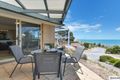 Property photo of 18 Sandpiper Terrace Hallett Cove SA 5158