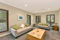 Property photo of 62 Maxwell Street South Turramurra NSW 2074
