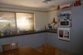 Property photo of 24 Goroka Grove Ballajura WA 6066