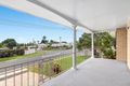 Property photo of 29 Commercial Road Alstonville NSW 2477