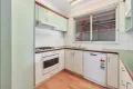 Property photo of 24 Matthews Road Malak NT 0812