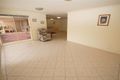 Property photo of 37 Ophir Street Orient Point NSW 2540