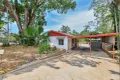 Property photo of 24 Matthews Road Malak NT 0812