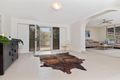 Property photo of 11 Valder Crescent Rapid Creek NT 0810