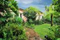 Property photo of 5 Roberts Street Brunswick East VIC 3057