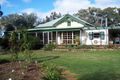 Property photo of 847 Warral-Bithramere Road Bithramere NSW 2340