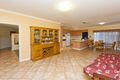 Property photo of 68 Ponte Vecchio Boulevard Ellenbrook WA 6069