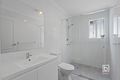 Property photo of 54/132 Findlay Avenue Chain Valley Bay NSW 2259