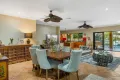 Property photo of 72 Sir Bruce Small Boulevard Benowa QLD 4217
