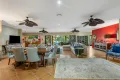 Property photo of 72 Sir Bruce Small Boulevard Benowa QLD 4217