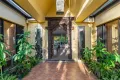 Property photo of 72 Sir Bruce Small Boulevard Benowa QLD 4217