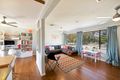 Property photo of 36 Brownless Street Macgregor ACT 2615