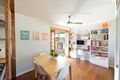 Property photo of 36 Brownless Street Macgregor ACT 2615