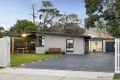 Property photo of 1 Beach Street Cowes VIC 3922