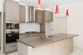 Property photo of 6 Narkunda Street Glandore SA 5037