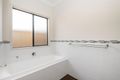 Property photo of 6 Narkunda Street Glandore SA 5037