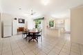Property photo of 3 Longreef Crescent Parkwood QLD 4214