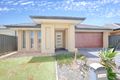 Property photo of 26 Edenvale Street Manor Lakes VIC 3024