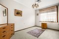 Property photo of 22 Walters Road Blacktown NSW 2148