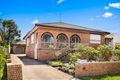 Property photo of 22 Walters Road Blacktown NSW 2148