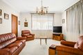Property photo of 22 Walters Road Blacktown NSW 2148