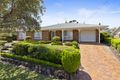 Property photo of 4 Smart Drive Darling Heights QLD 4350