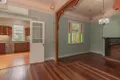 Property photo of 41 Azalea Street Emu Vale QLD 4371