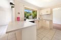 Property photo of 3 Longreef Crescent Parkwood QLD 4214