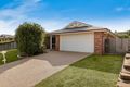 Property photo of 5 Gaudron Close Wilsonton Heights QLD 4350