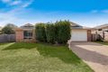 Property photo of 5 Gaudron Close Wilsonton Heights QLD 4350
