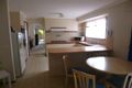 Property photo of 8 Duke Court Skye VIC 3977