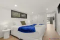 Property photo of 1 Beach Street Cowes VIC 3922