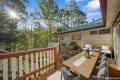 Property photo of 17 Pinnacle Road Sawmill Settlement VIC 3723