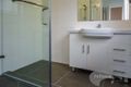 Property photo of 1/24 Gordon Street Labrador QLD 4215