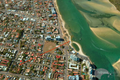Property photo of 1/24 Gordon Street Labrador QLD 4215