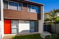 Property photo of 1/24 Gordon Street Labrador QLD 4215
