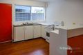 Property photo of 1/24 Gordon Street Labrador QLD 4215