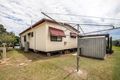 Property photo of 1 Kal-Ma-Kuta Drive Sandstone Point QLD 4511