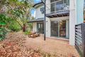 Property photo of 38/1 University Drive Robina QLD 4226