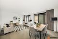 Property photo of 1/5 Sydney Avenue Barton ACT 2600