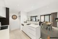 Property photo of 1/5 Sydney Avenue Barton ACT 2600
