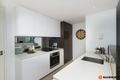 Property photo of 1/5 Sydney Avenue Barton ACT 2600